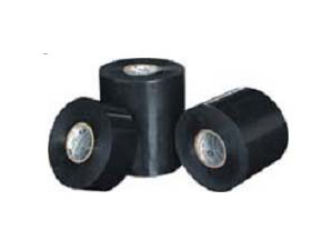 Anti-rot Rubber Tape